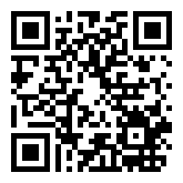 http://www.yunzhikong.cn/new/6729.html