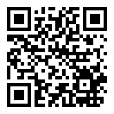 http://www.yunzhikong.cn/new/67290.html
