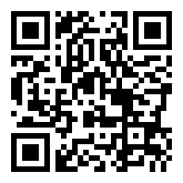 http://www.yunzhikong.cn/new/67291.html