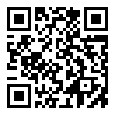 http://www.yunzhikong.cn/new/67292.html