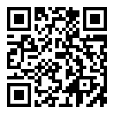 http://www.yunzhikong.cn/new/67293.html