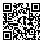 http://www.yunzhikong.cn/new/67294.html