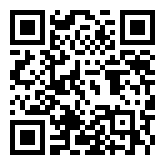 http://www.yunzhikong.cn/new/67295.html