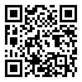 http://www.yunzhikong.cn/new/67296.html