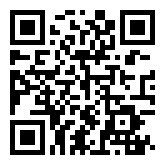 http://www.yunzhikong.cn/new/67297.html