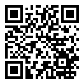 http://www.yunzhikong.cn/new/67298.html