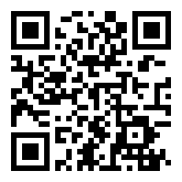 http://www.yunzhikong.cn/new/67299.html