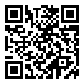 http://www.yunzhikong.cn/new/673.html