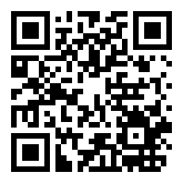 http://www.yunzhikong.cn/new/6730.html