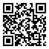 http://www.yunzhikong.cn/new/67300.html