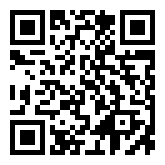 http://www.yunzhikong.cn/new/67302.html