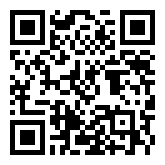 http://www.yunzhikong.cn/new/67303.html