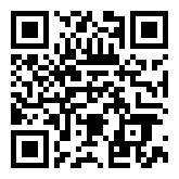 http://www.yunzhikong.cn/new/67304.html