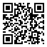 http://www.yunzhikong.cn/new/67305.html