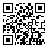 http://www.yunzhikong.cn/new/67306.html