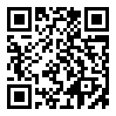 http://www.yunzhikong.cn/new/67307.html