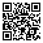 http://www.yunzhikong.cn/new/67308.html