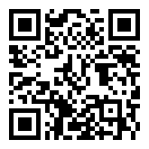 http://www.yunzhikong.cn/new/67309.html