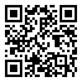 http://www.yunzhikong.cn/new/6731.html