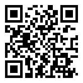 http://www.yunzhikong.cn/new/67310.html