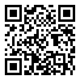 http://www.yunzhikong.cn/new/67311.html