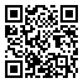 http://www.yunzhikong.cn/new/67312.html