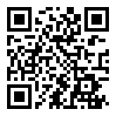 http://www.yunzhikong.cn/new/67313.html