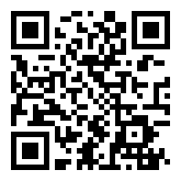 http://www.yunzhikong.cn/new/67314.html