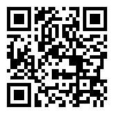 http://www.yunzhikong.cn/new/67315.html