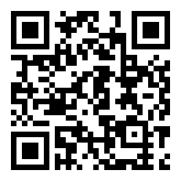 http://www.yunzhikong.cn/new/67316.html