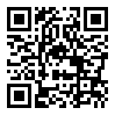 http://www.yunzhikong.cn/new/67317.html