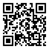 http://www.yunzhikong.cn/new/67318.html