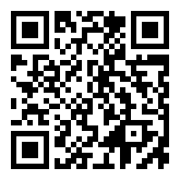 http://www.yunzhikong.cn/new/67319.html