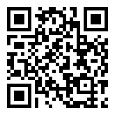 http://www.yunzhikong.cn/new/6732.html