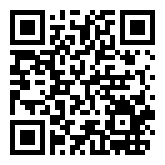 http://www.yunzhikong.cn/new/67321.html