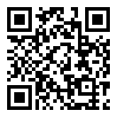 http://www.yunzhikong.cn/new/67322.html