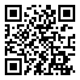 http://www.yunzhikong.cn/new/67323.html