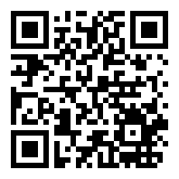 http://www.yunzhikong.cn/new/67324.html