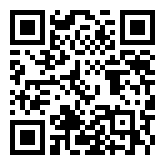 http://www.yunzhikong.cn/new/67325.html