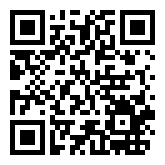 http://www.yunzhikong.cn/new/67326.html