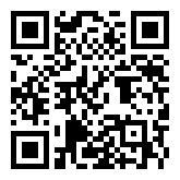 http://www.yunzhikong.cn/new/67327.html