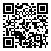 http://www.yunzhikong.cn/new/67328.html