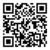 http://www.yunzhikong.cn/new/67329.html
