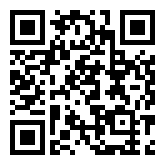 http://www.yunzhikong.cn/new/6733.html