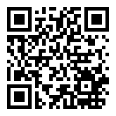 http://www.yunzhikong.cn/new/67330.html
