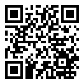 http://www.yunzhikong.cn/new/67332.html