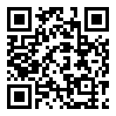 http://www.yunzhikong.cn/new/67334.html