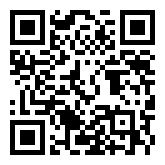 http://www.yunzhikong.cn/new/67335.html