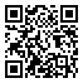 http://www.yunzhikong.cn/new/67336.html