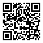 http://www.yunzhikong.cn/new/67337.html